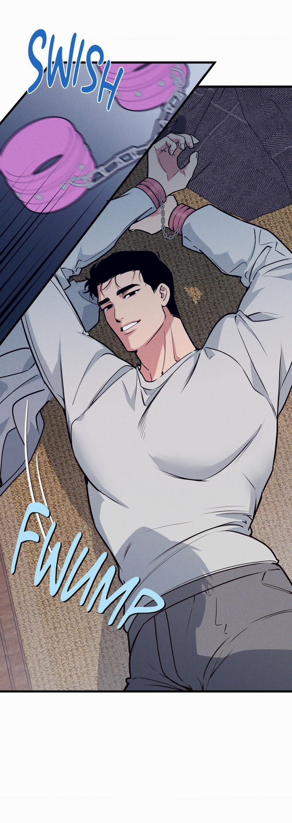 Thanh Âm Cực Đại 110.2 trang 16