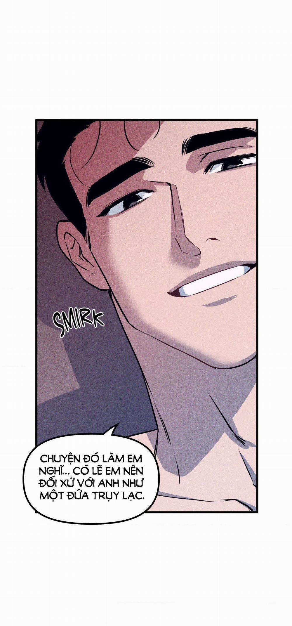 Thanh Âm Cực Đại 110.2 trang 23