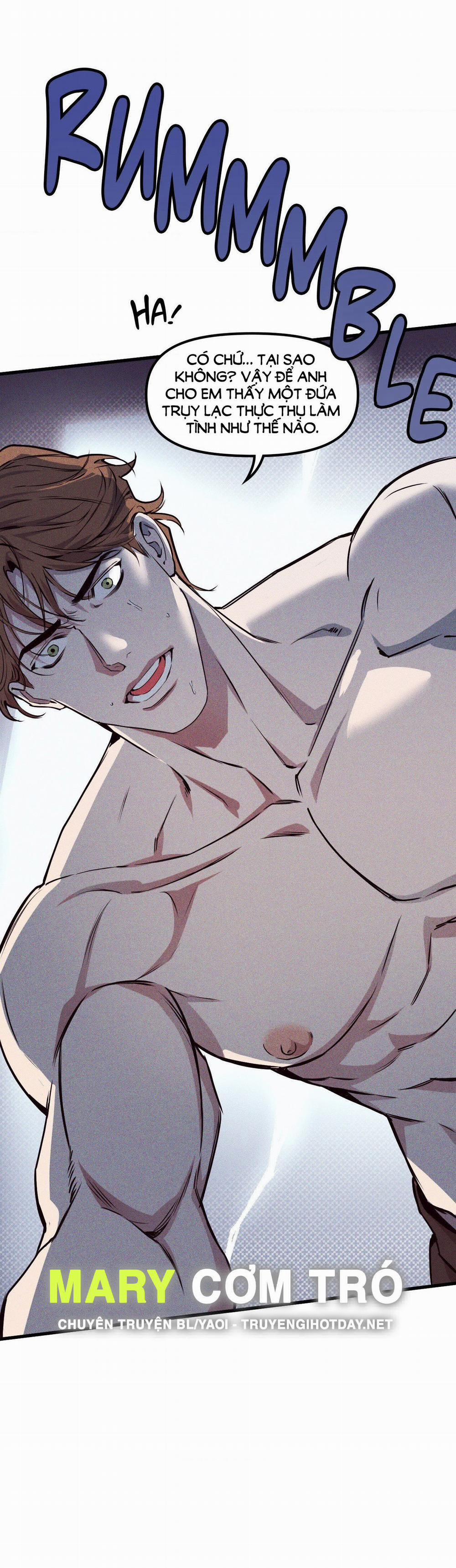 Thanh Âm Cực Đại 110.2 trang 26