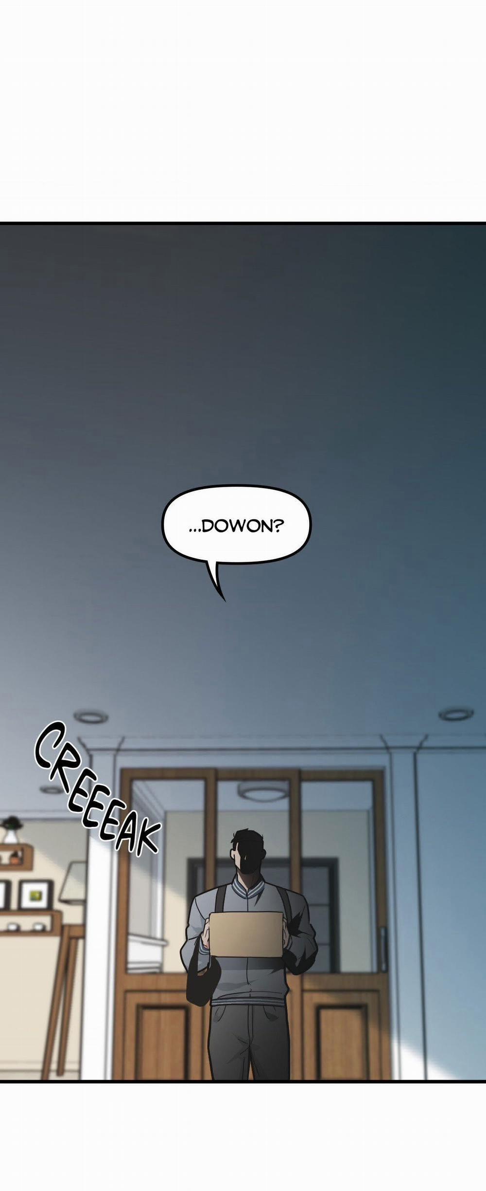 Thanh Âm Cực Đại 110.2 trang 5