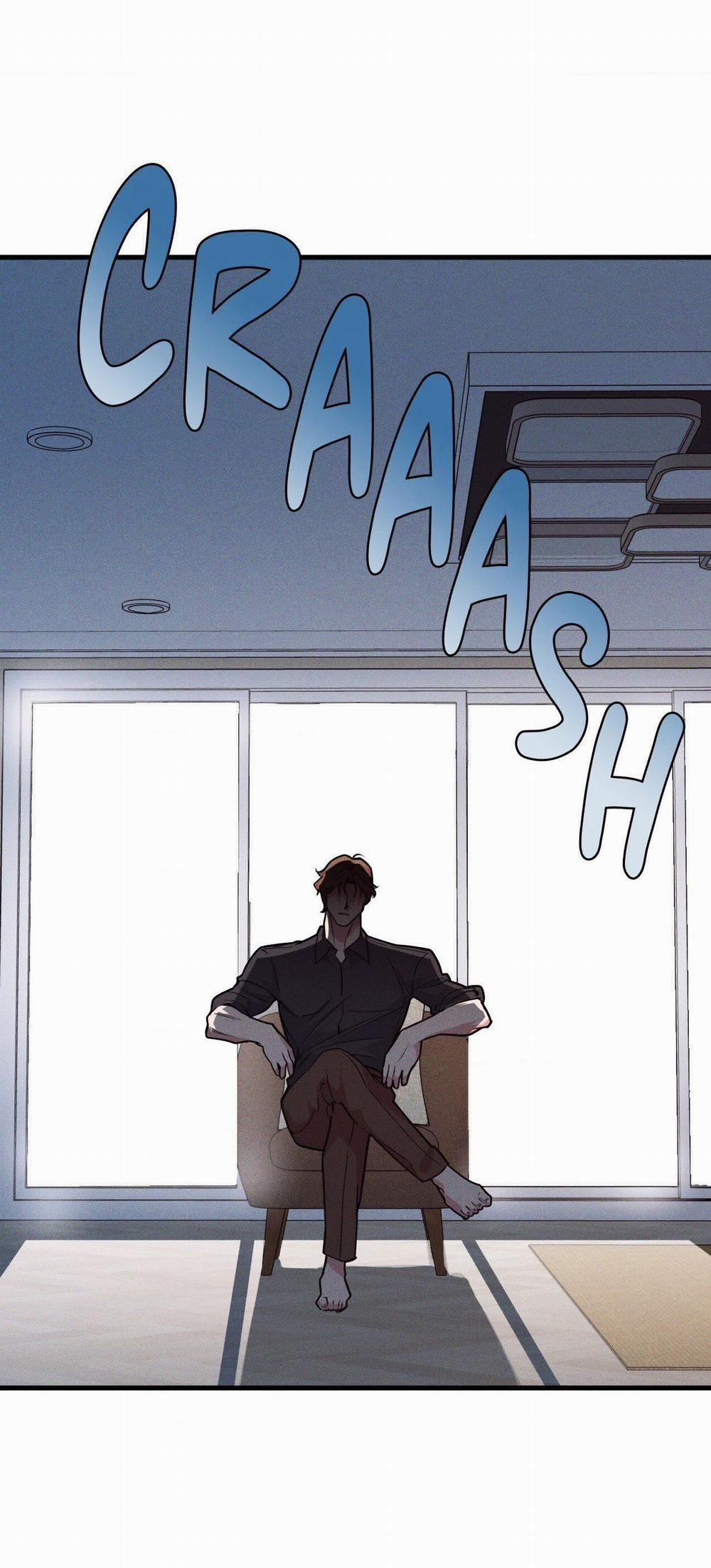 Thanh Âm Cực Đại 110.2 trang 6