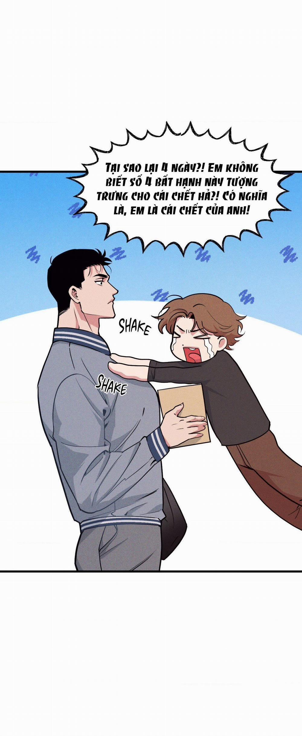 Thanh Âm Cực Đại 110.2 trang 8