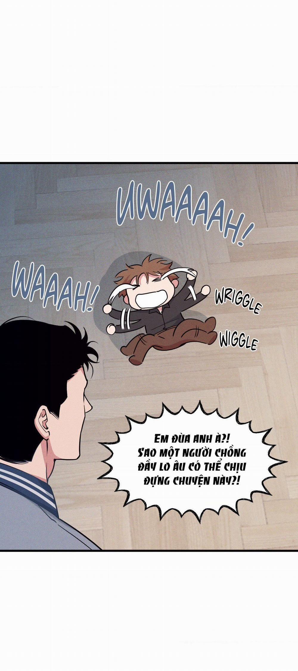 Thanh Âm Cực Đại 110.2 trang 9