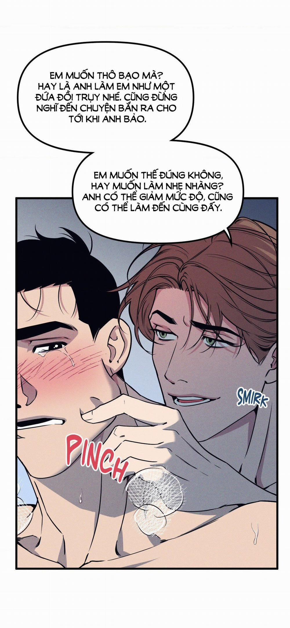 Thanh Âm Cực Đại 111.1 trang 12