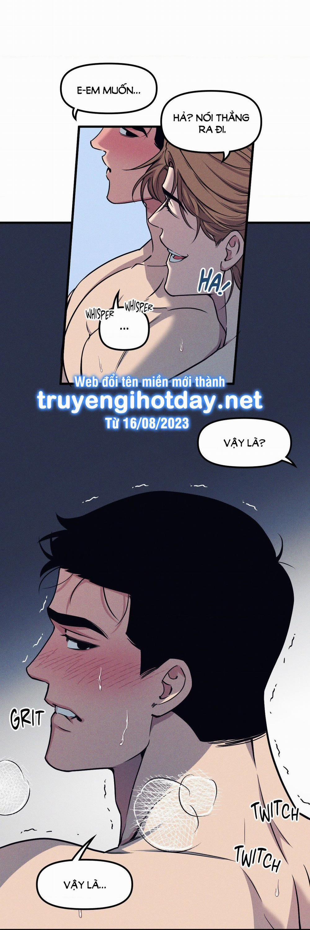 Thanh Âm Cực Đại 111.1 trang 13