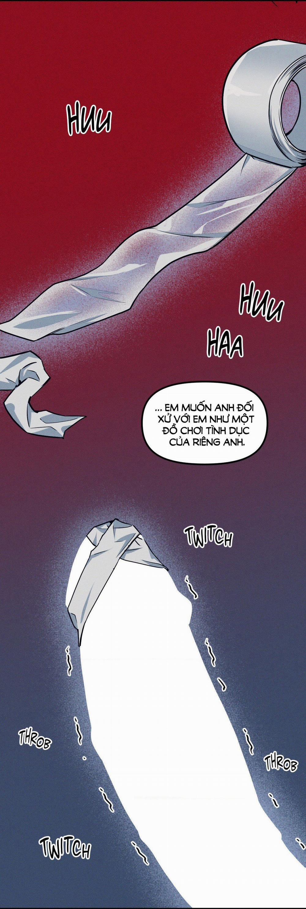 Thanh Âm Cực Đại 111.1 trang 14