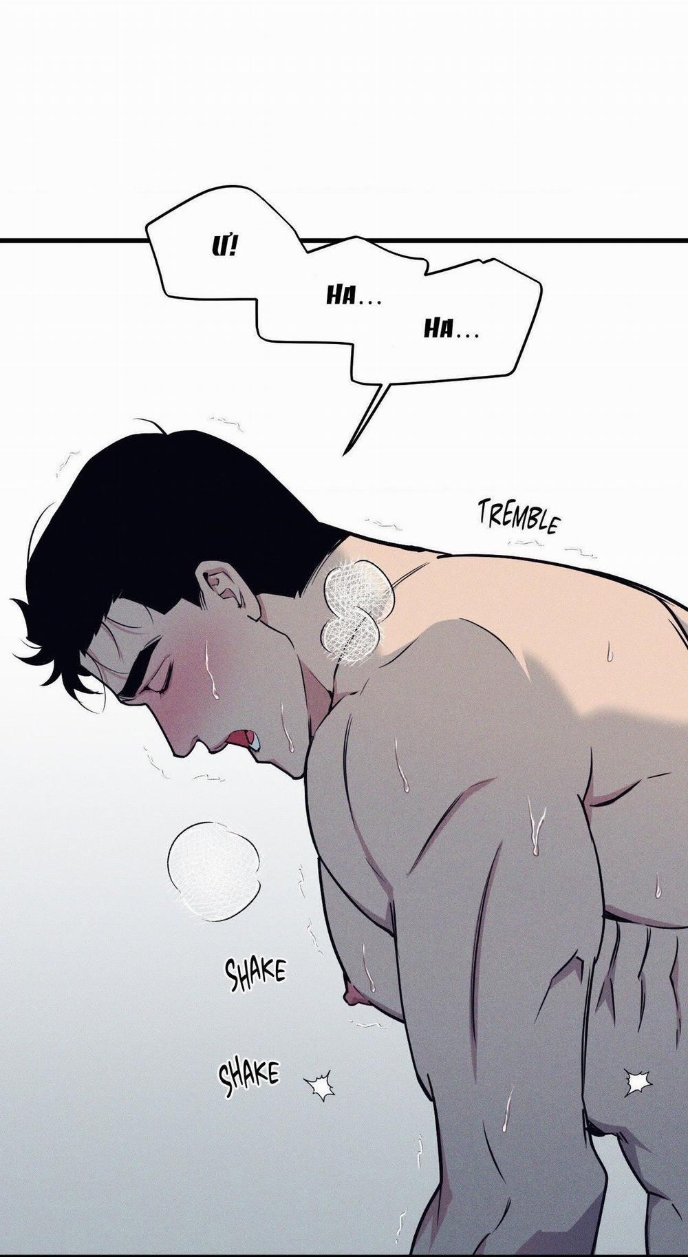 Thanh Âm Cực Đại 111.1 trang 2