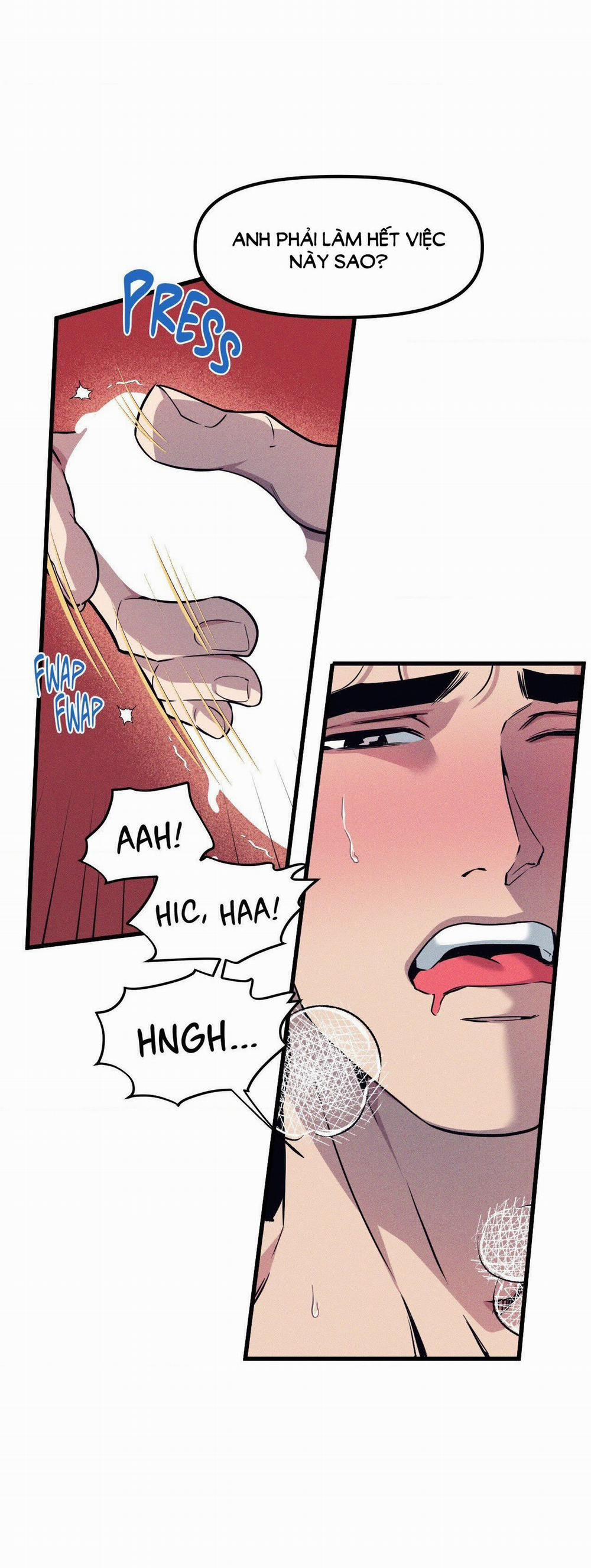 Thanh Âm Cực Đại 111.1 trang 6