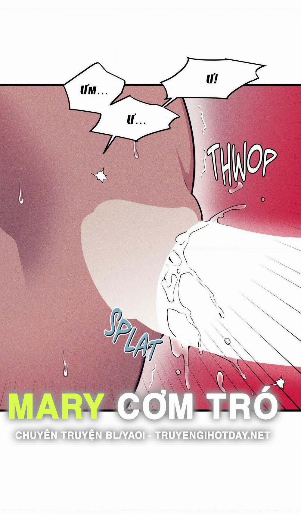 Thanh Âm Cực Đại 111.1 trang 8