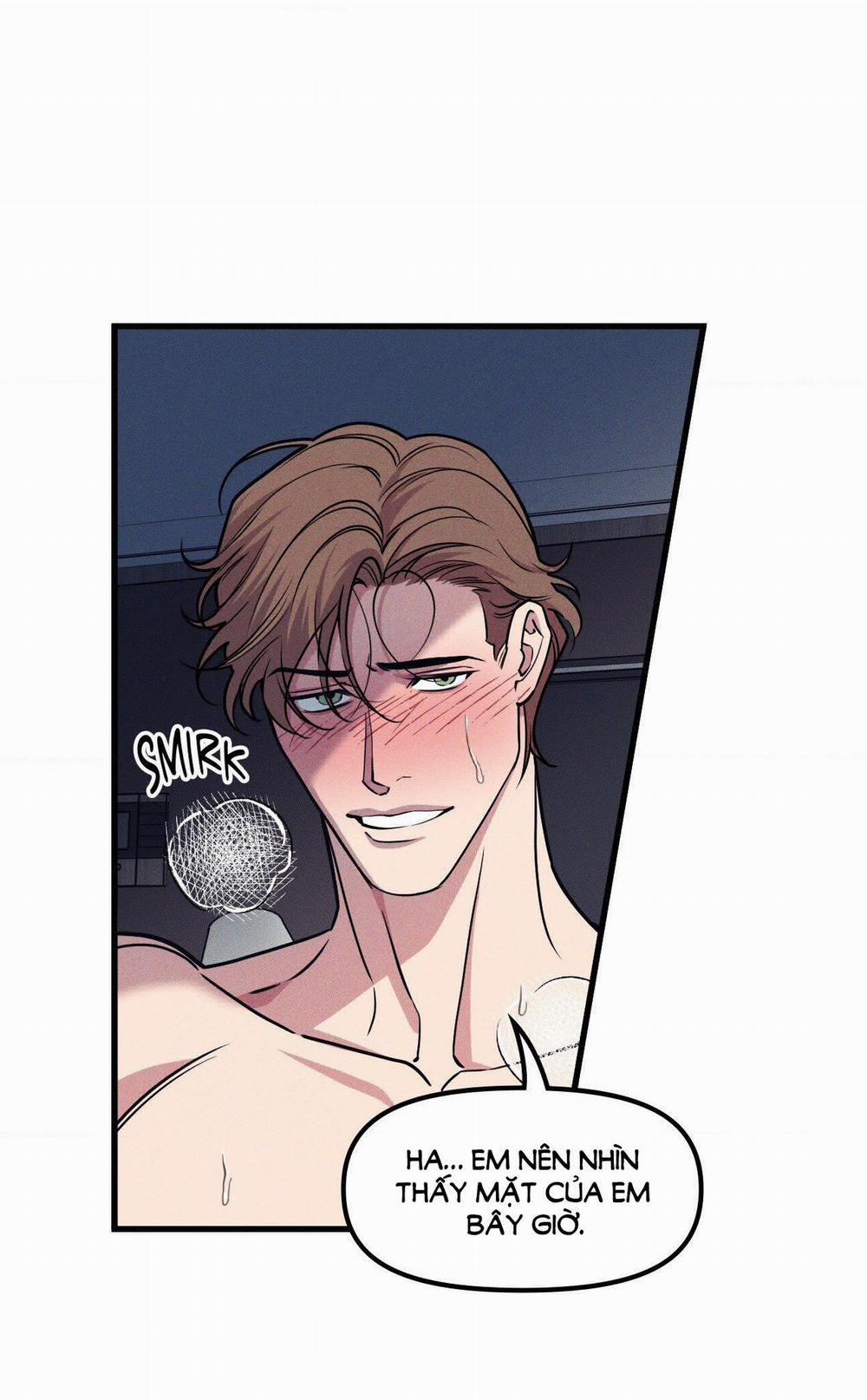 Thanh Âm Cực Đại 111.2 trang 16