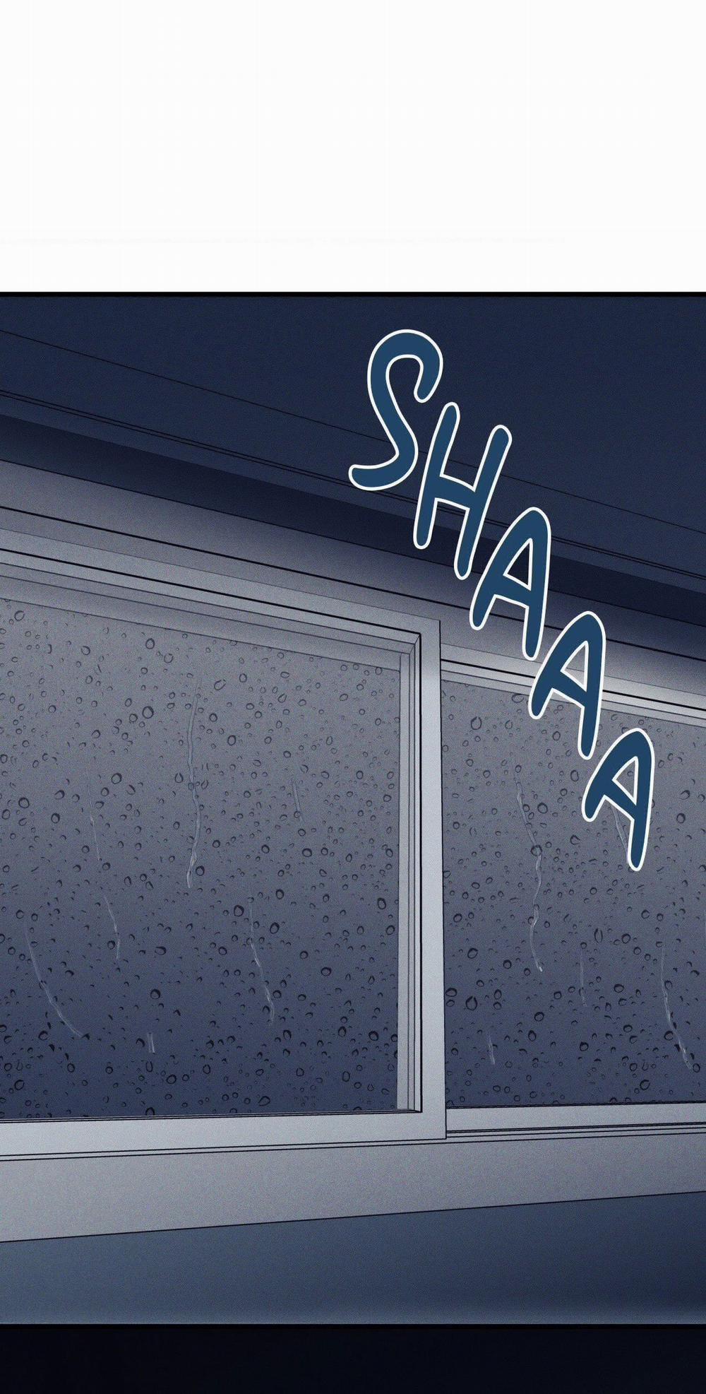 Thanh Âm Cực Đại 111.2 trang 18