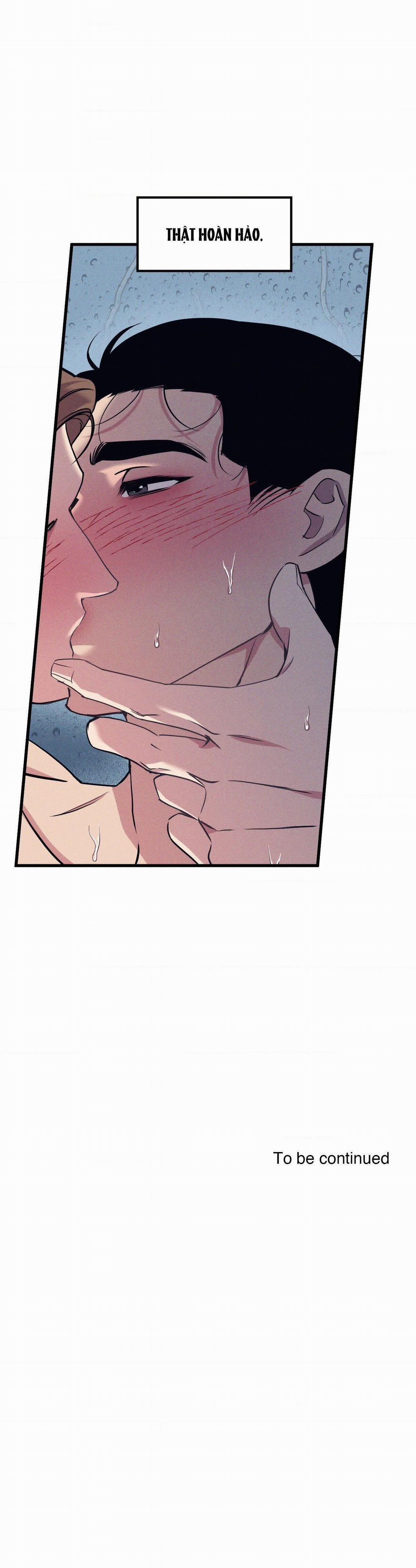 Thanh Âm Cực Đại 111.2 trang 23