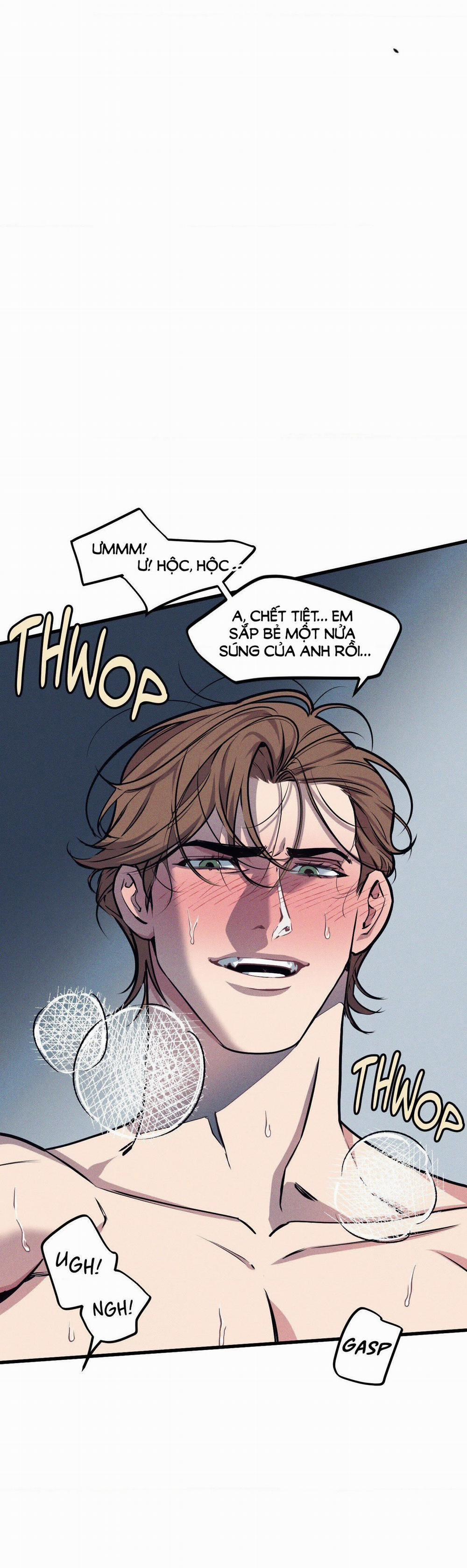 Thanh Âm Cực Đại 111.2 trang 6