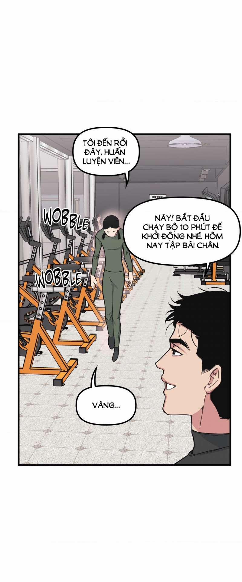 Thanh Âm Cực Đại 112.1 trang 11