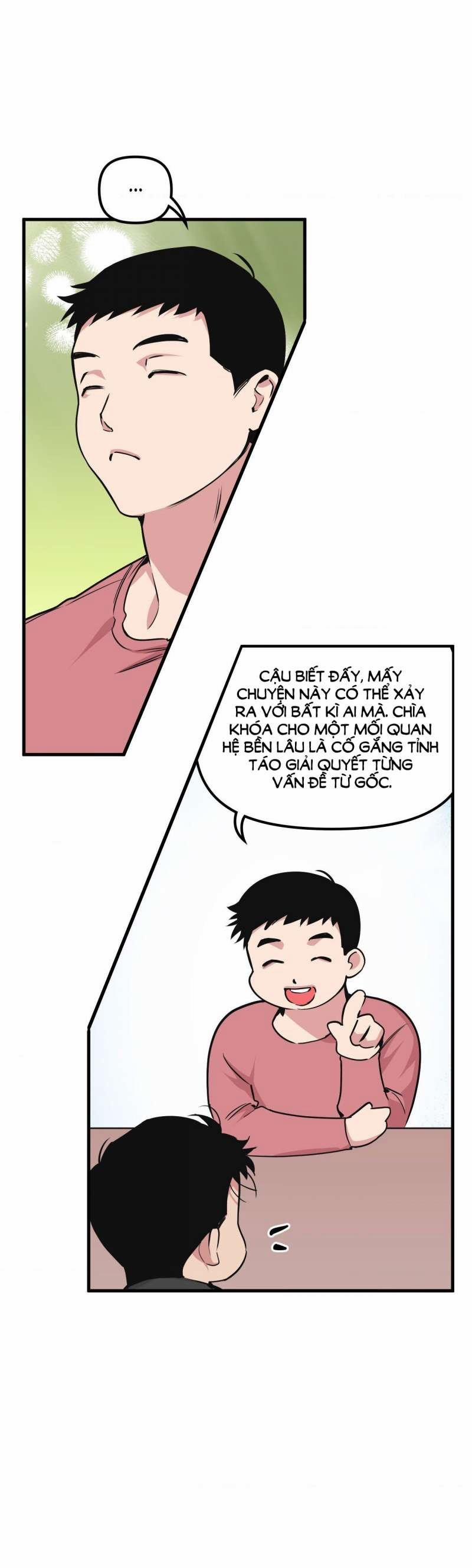 Thanh Âm Cực Đại 112.1 trang 13