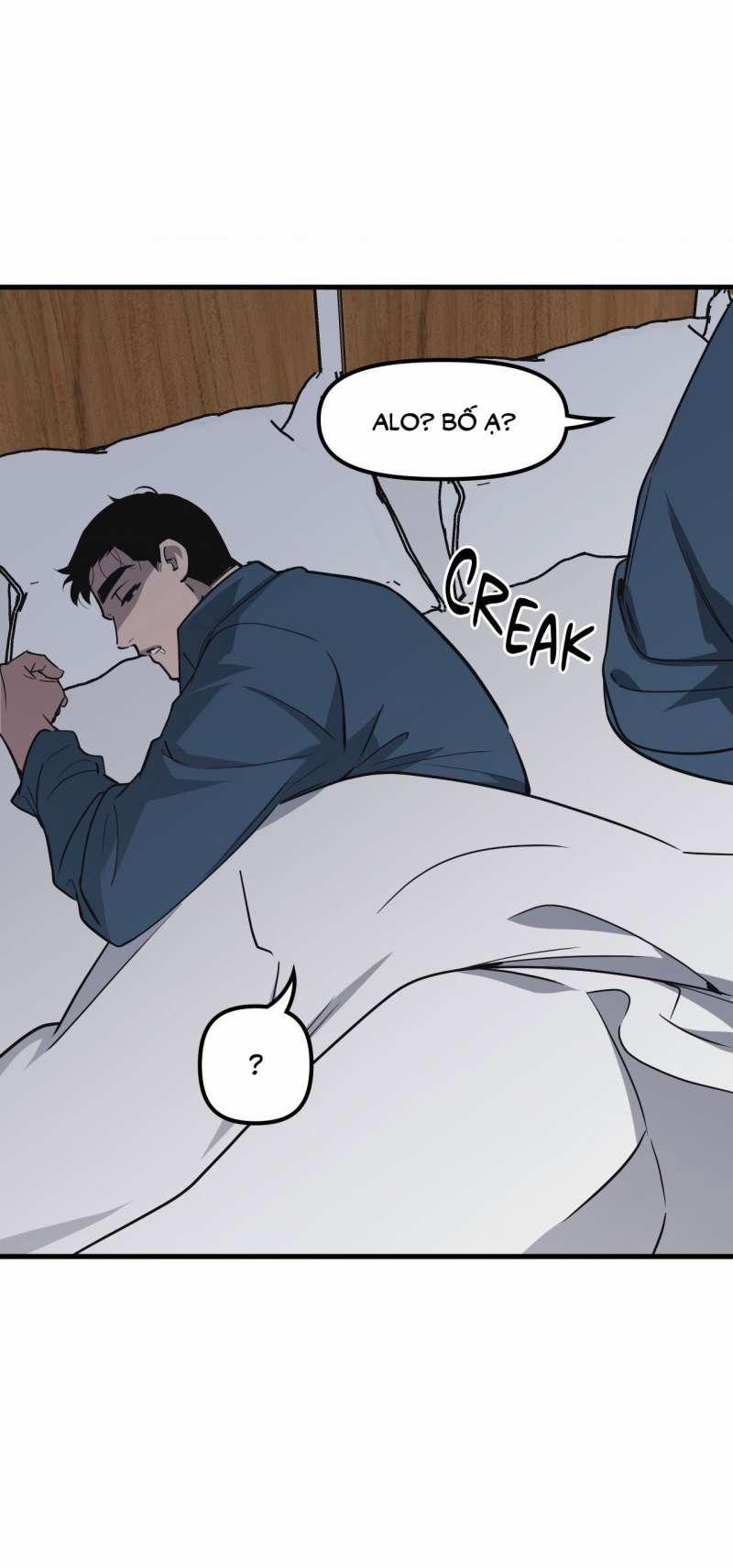 Thanh Âm Cực Đại 112.1 trang 16