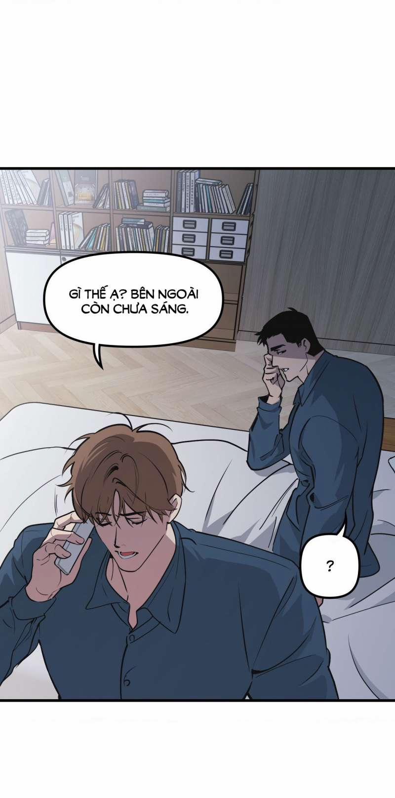 Thanh Âm Cực Đại 112.1 trang 17