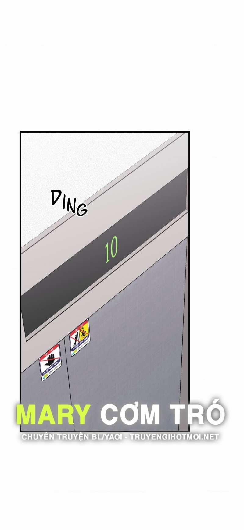 Thanh Âm Cực Đại 112.1 trang 19