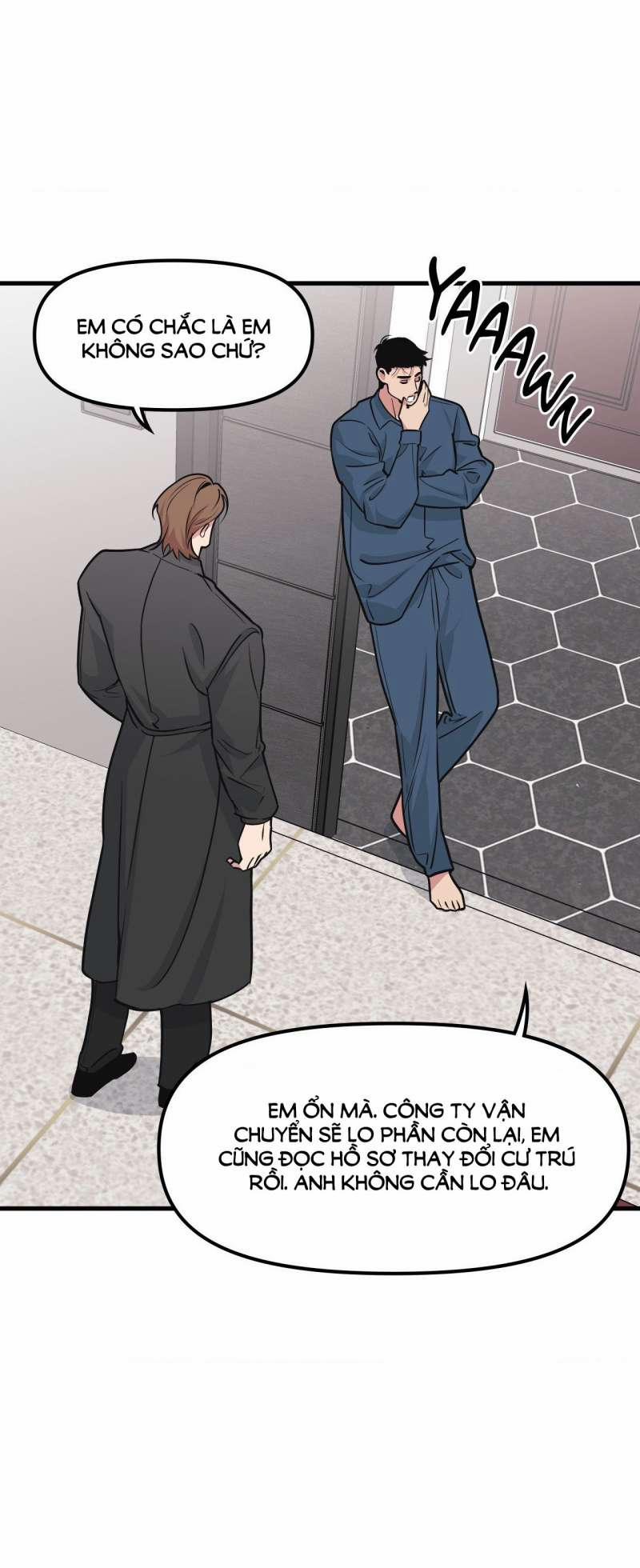 Thanh Âm Cực Đại 112.1 trang 20