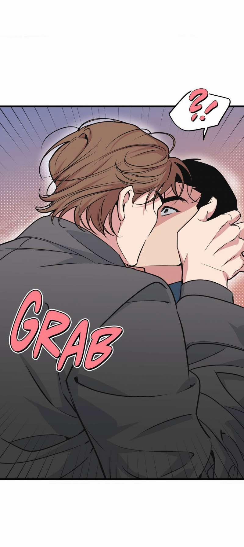 Thanh Âm Cực Đại 112.1 trang 23