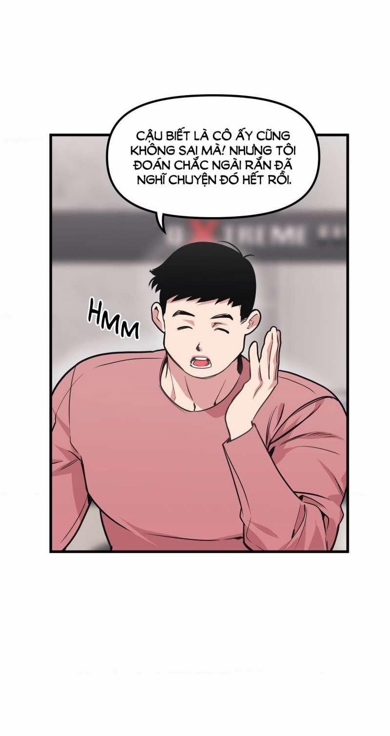 Thanh Âm Cực Đại 112.1 trang 9