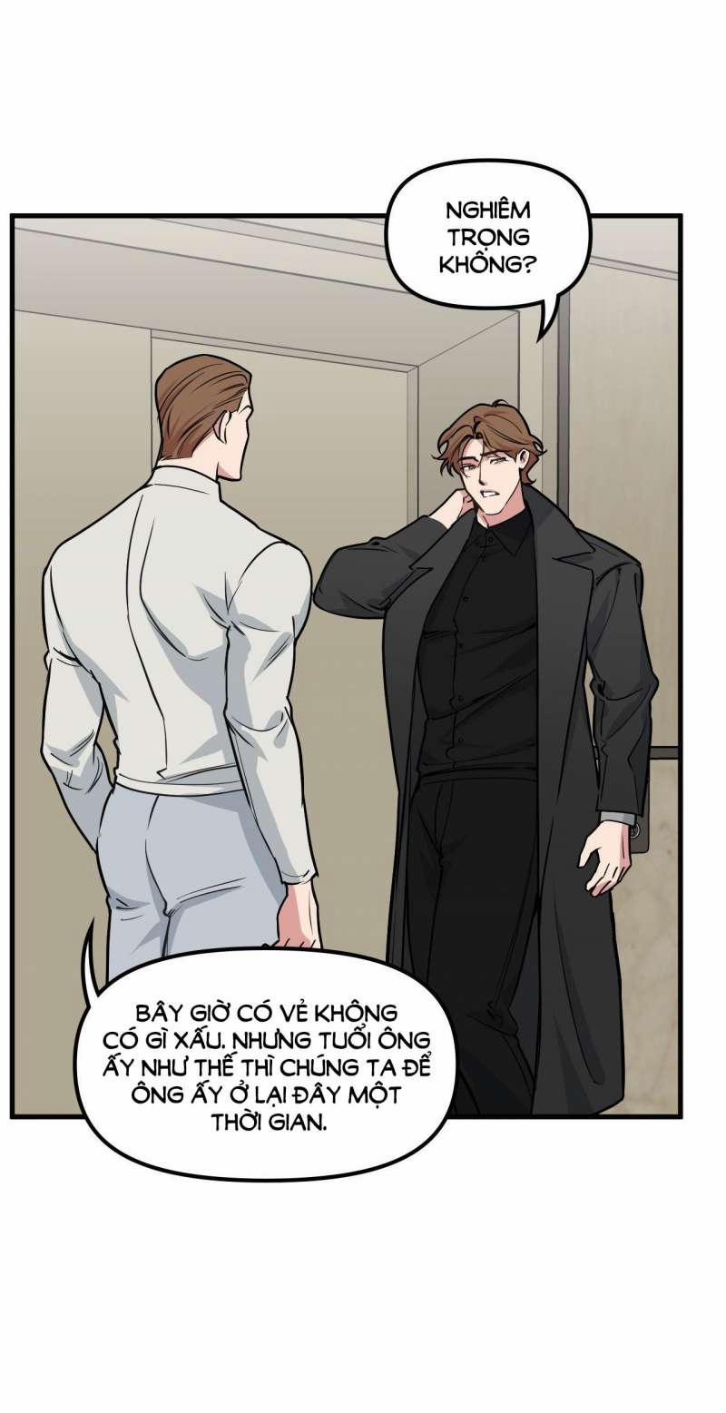 Thanh Âm Cực Đại 112.2 trang 10