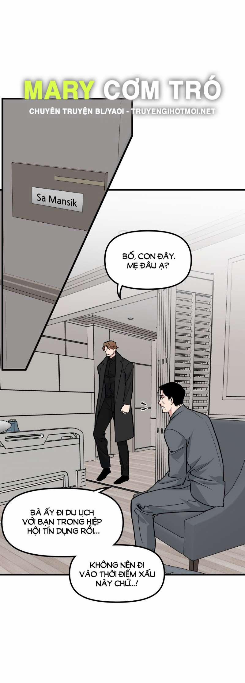 Thanh Âm Cực Đại 112.2 trang 14