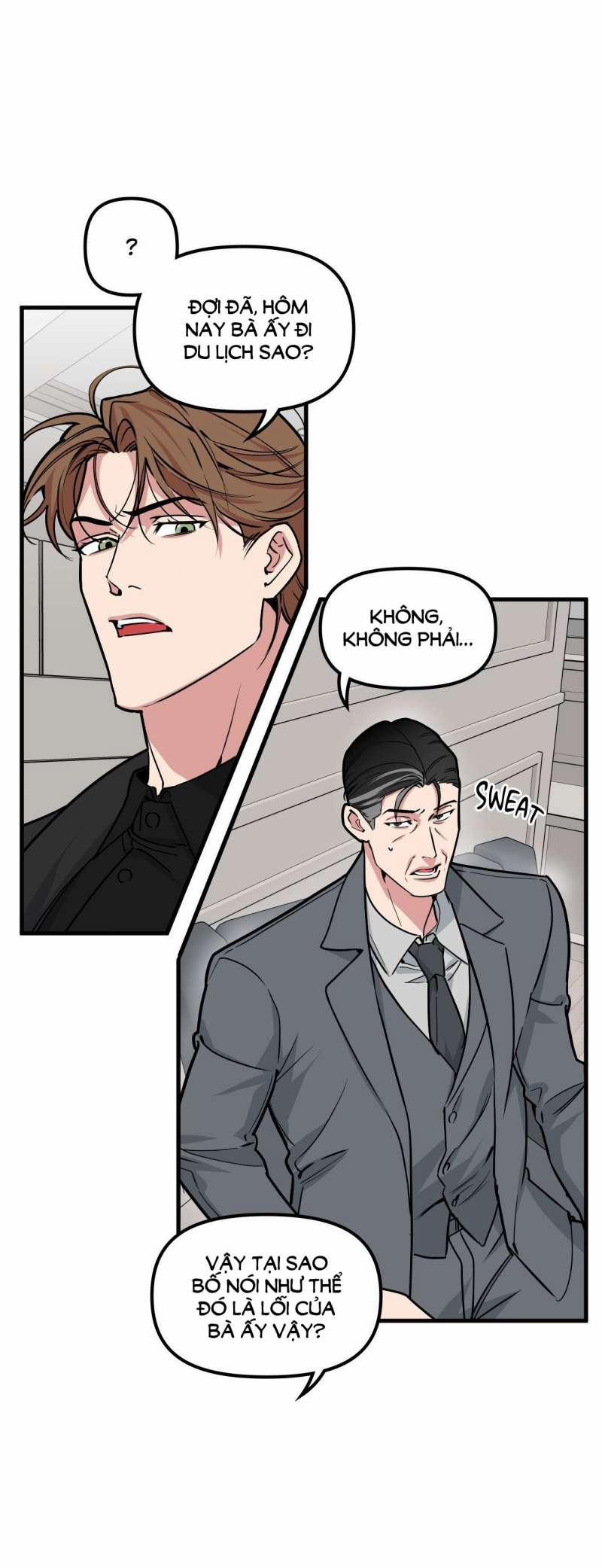 Thanh Âm Cực Đại 112.2 trang 15