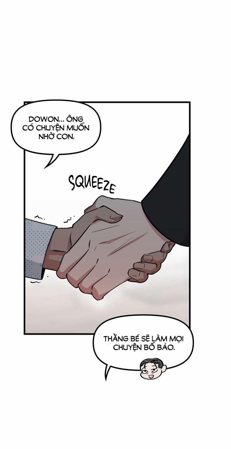 Thanh Âm Cực Đại 112.2 trang 17