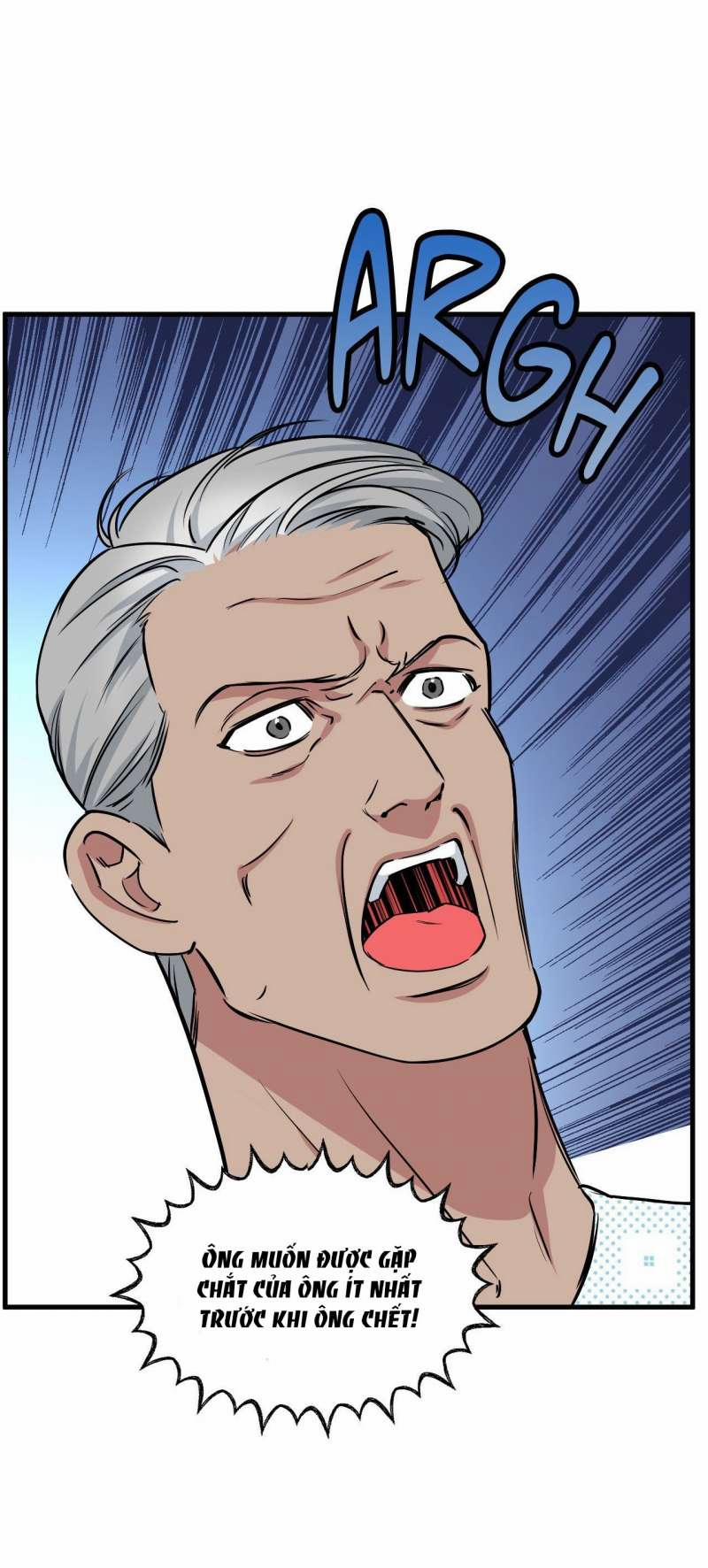 Thanh Âm Cực Đại 112.2 trang 18