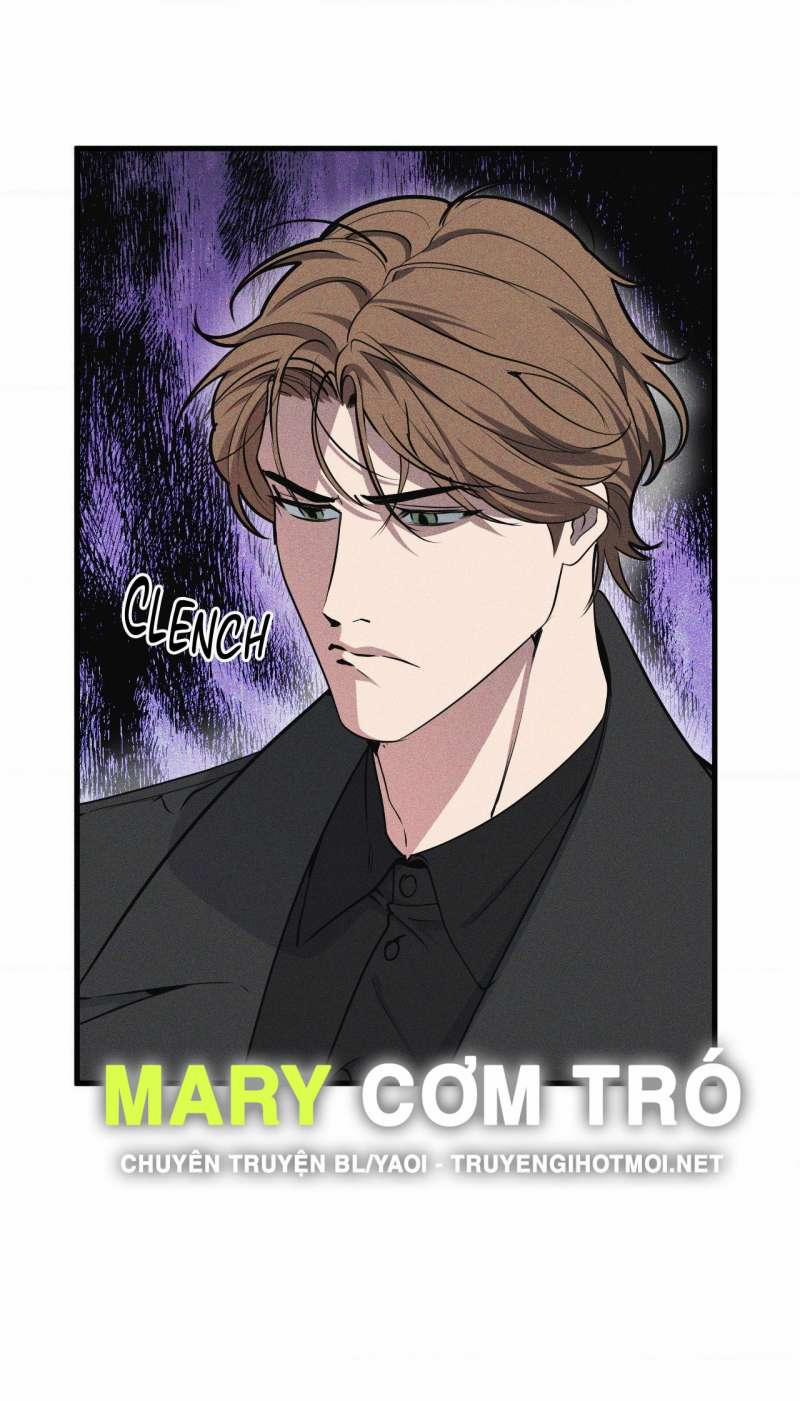 Thanh Âm Cực Đại 112.2 trang 19