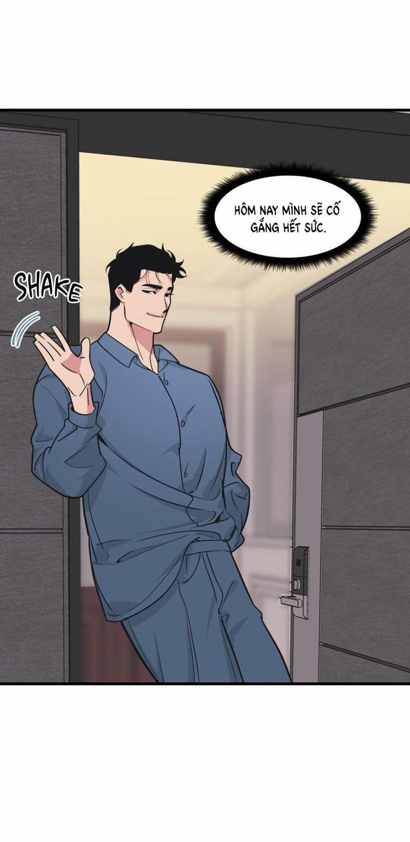 Thanh Âm Cực Đại 112.2 trang 2