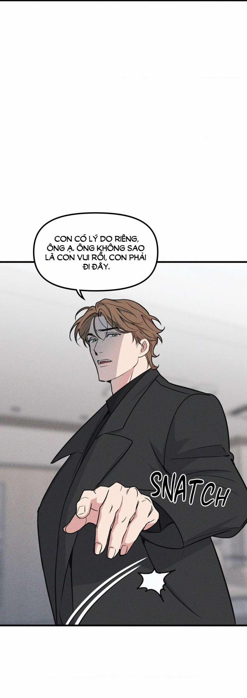 Thanh Âm Cực Đại 112.2 trang 21