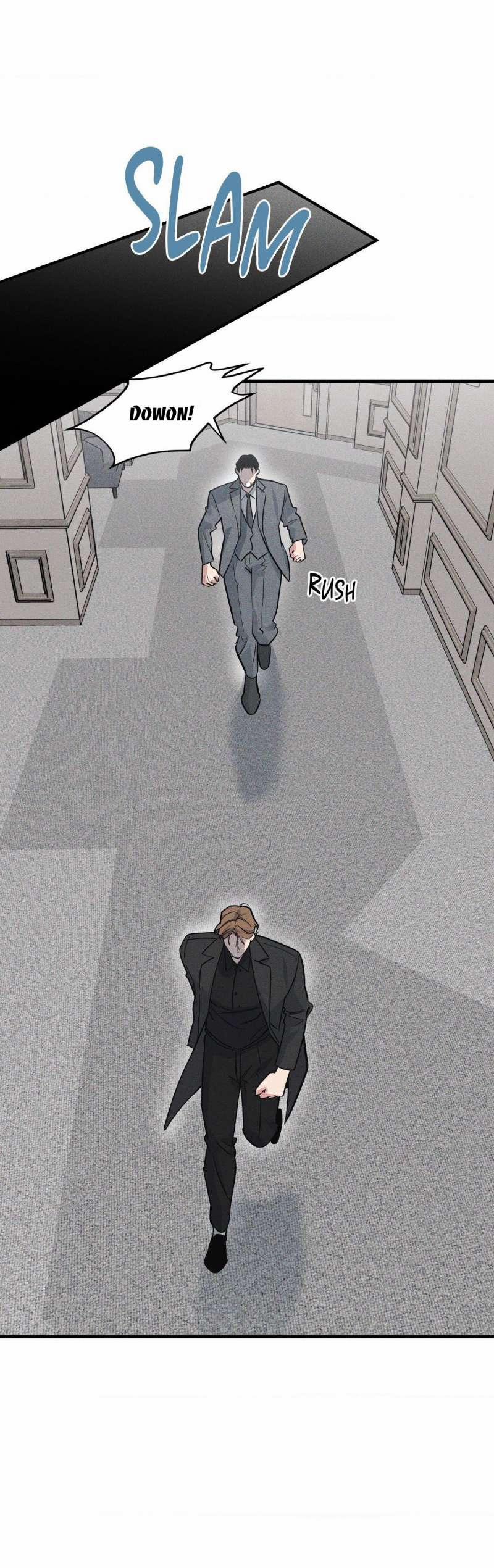 Thanh Âm Cực Đại 112.2 trang 22