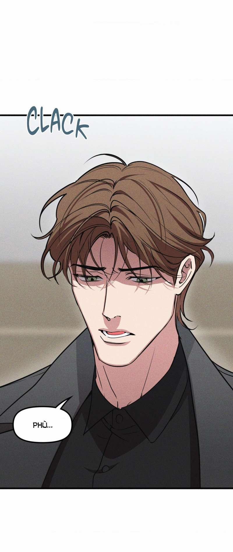 Thanh Âm Cực Đại 112.2 trang 26