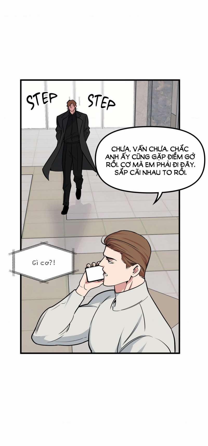 Thanh Âm Cực Đại 112.2 trang 7