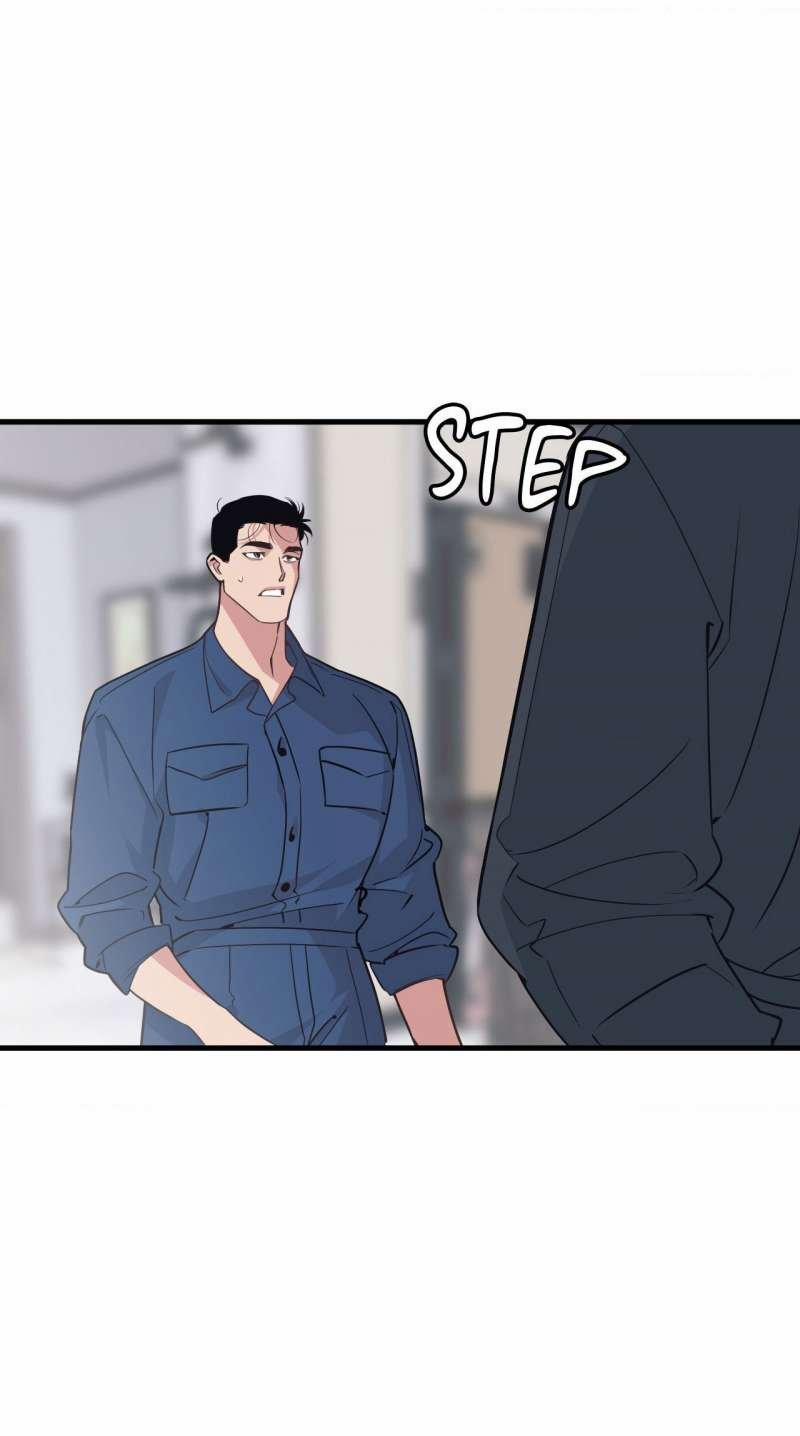 Thanh Âm Cực Đại 113.1 trang 14