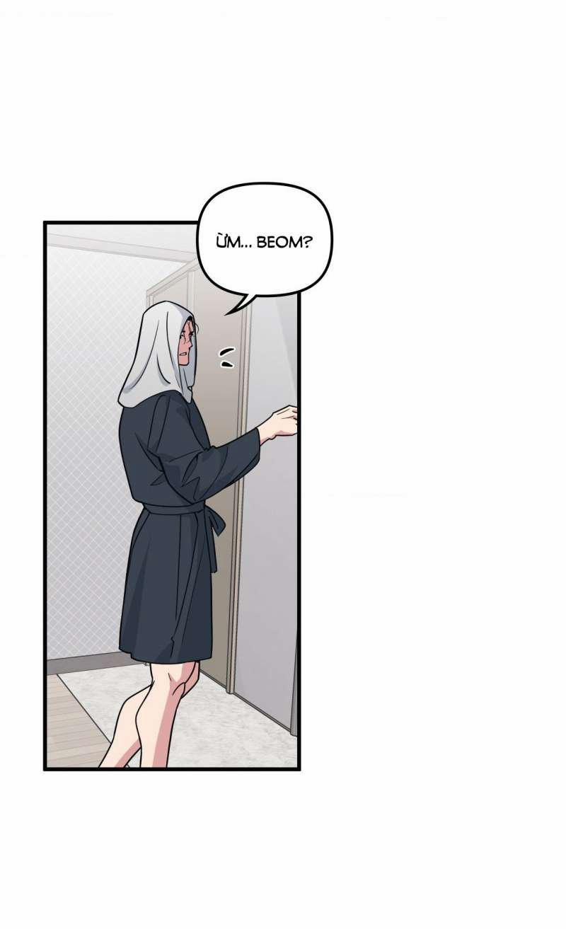 Thanh Âm Cực Đại 113.1 trang 18