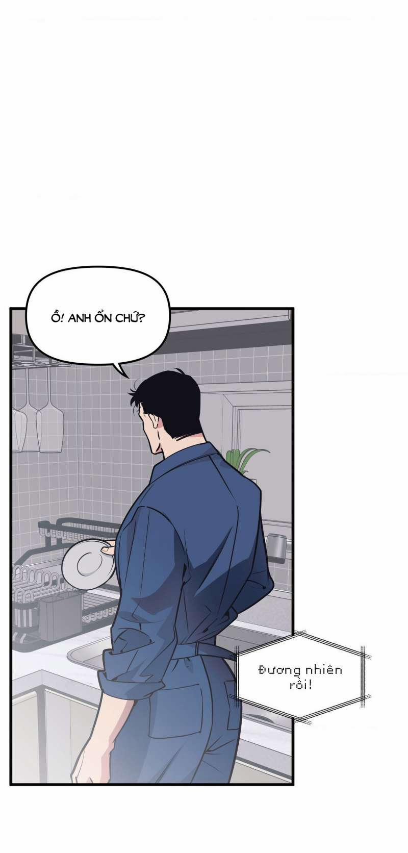 Thanh Âm Cực Đại 113.1 trang 2