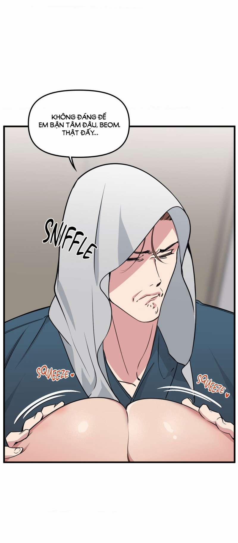 Thanh Âm Cực Đại 113.1 trang 24