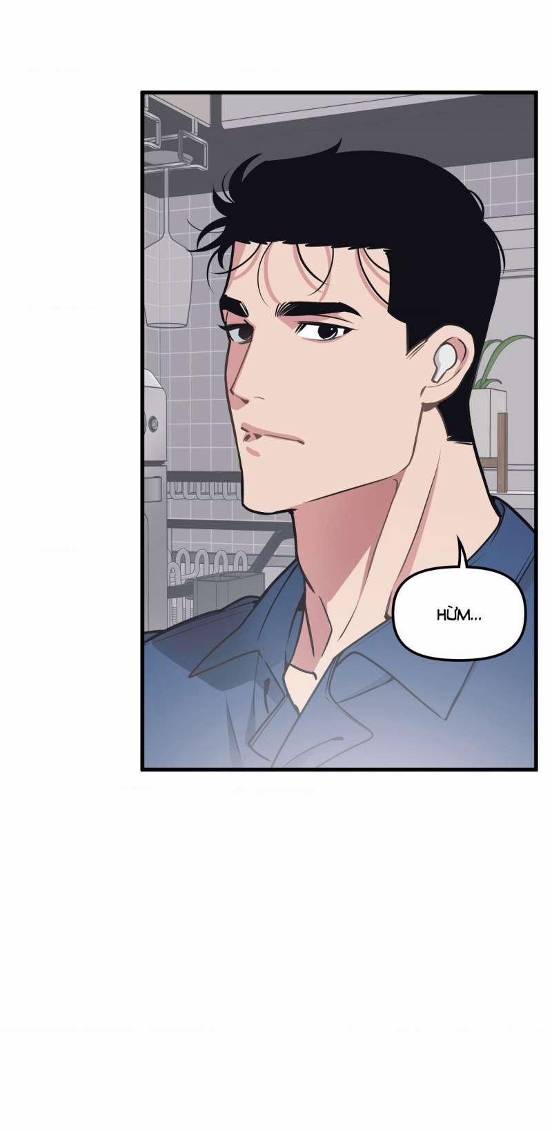 Thanh Âm Cực Đại 113.1 trang 3