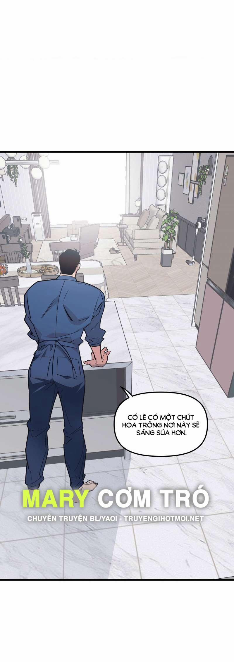 Thanh Âm Cực Đại 113.1 trang 4