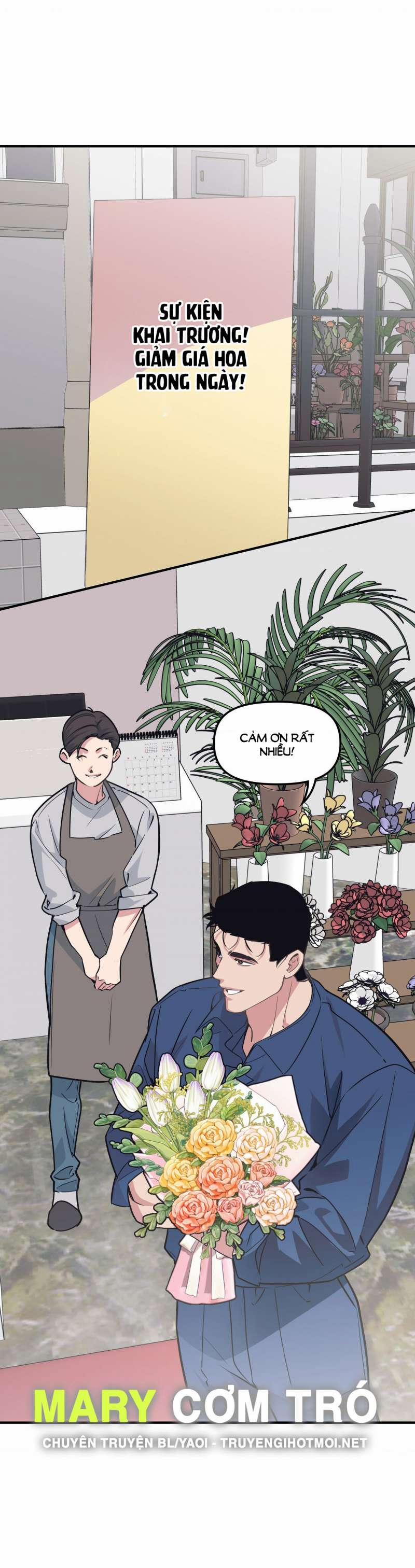 Thanh Âm Cực Đại 113.1 trang 5