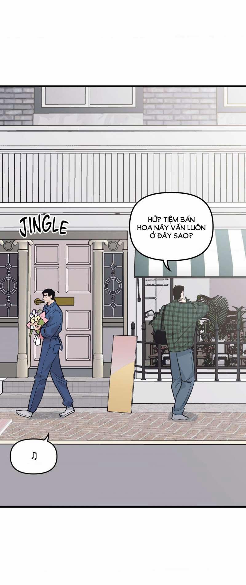 Thanh Âm Cực Đại 113.1 trang 6