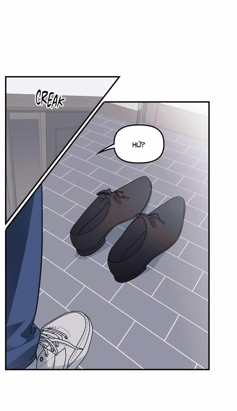 Thanh Âm Cực Đại 113.1 trang 7