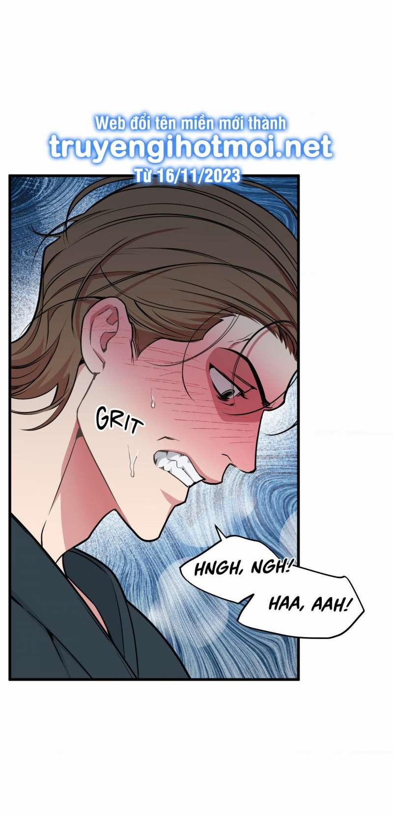 Thanh Âm Cực Đại 113.2 trang 19