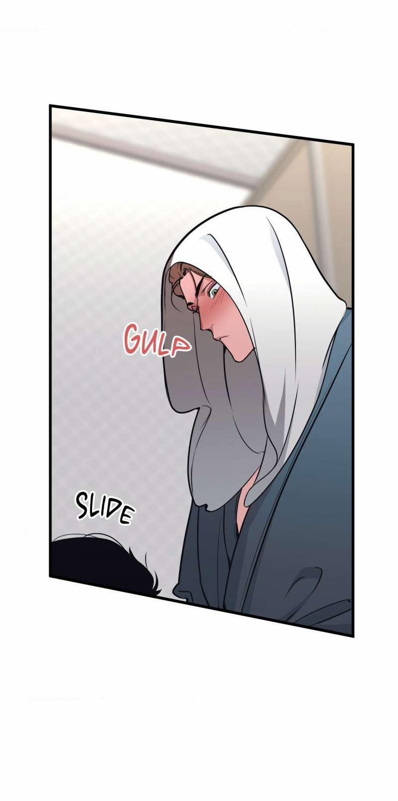 Thanh Âm Cực Đại 113.2 trang 2