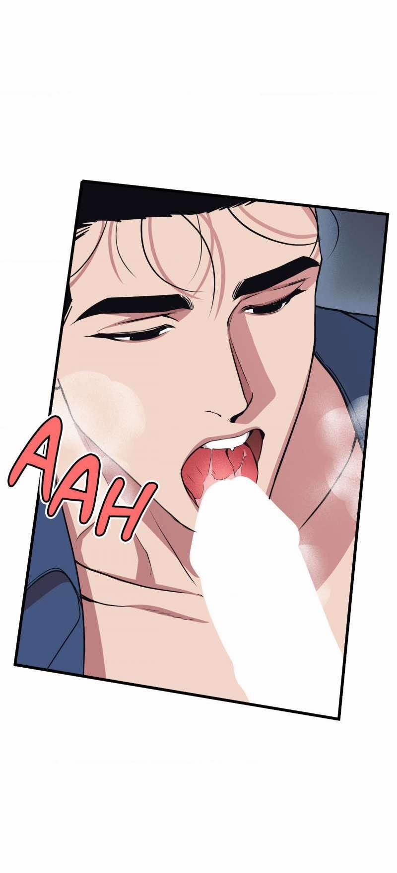 Thanh Âm Cực Đại 113.2 trang 4