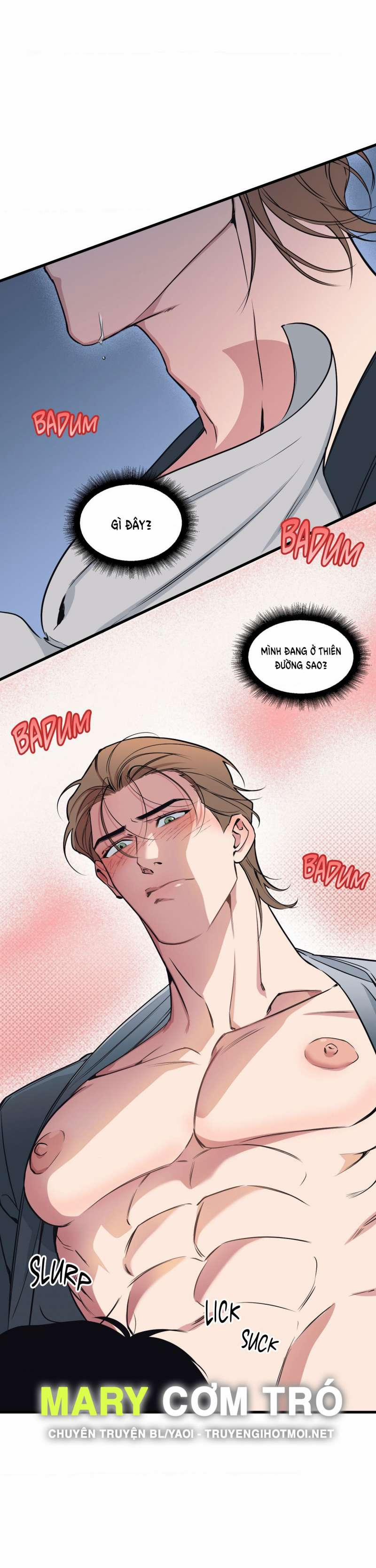 Thanh Âm Cực Đại 113.2 trang 5