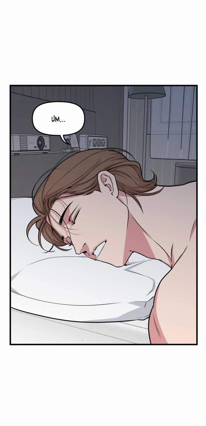 Thanh Âm Cực Đại 114.1 trang 13